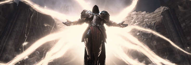 diablo 4 season 11 news banner